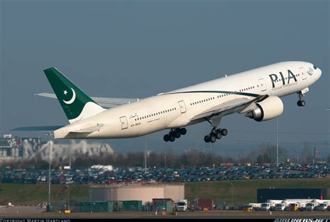 pia airline|Live Pakistan International Airlines Flight Status .